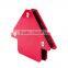 High Quanlity Switch Magnetic Welding holder