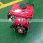Horizontal Shaft Small,portable Chongqing Made Gx420 Engine