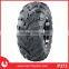 High Quality Wholesale ATV Tire 19*7-8