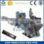 Customised design cylinder dripper irrigation tape extrusion line
