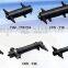 Aquatic Equipment, uv-c, CLARIFYING, pond equipment
