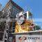Environmental Protection stone crusher manufacturing companies in egypt