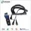 Anti Static Elastic Wrist Strap