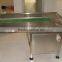 China factory direct supplly speed the transporting workbench