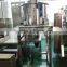 soap bar/toilet soap making machine soap production line