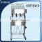 Guangdong factory perfume filling machine