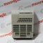 NEW Available WESTINGHOUSE OAVTION 1C31224G01