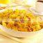 Cheap hot sale promotion automatic nestle corn flakes machine