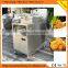 commercial industrial turkey chicken high pressure deep fryer