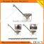 Automatic cocoa powder packing filling machine 20g