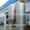 3000L beer brewing equipment