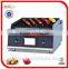 Bench top Stainless Steel Electric Cooker EH-687