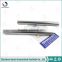 Hot sale yg8 tungsten carbide rods product from China