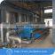 Automatic hydraulic sesame oil press/sesame oil making machinery price