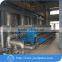 High quality Crude oil refinery processing machine