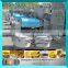 High Oil Yield Full Automatic Cold Pressing Olive Oil Press