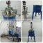 Superior Quality Pilot Plant Small High Pressure Reactor
