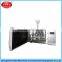 KD Hot sale Portable Microwave Chemical Reactor for Lab Made in China