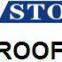 Zhaoqing City Chengda New Building Material Ltd