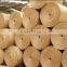 Jinhua Corrugated Paper Machine machine made in China