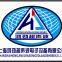 Shanghai Hong Jin Ultrasonic Electronic Equipment Factory