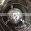 Vertical Autoclave VA-SA Sterilizer-Bluestone Autoclave