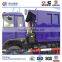 Dump truck manufacturer, hydraulic repair kits for dump truck