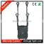 CE RoHS proved rechargeable firefighting equipment fire rescue light battery powered light tower 5JG-RLS58- 160WF