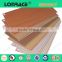 waterproof and fireproof pvc t and g plastic ceiling panels/tile