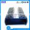 Aluminium sunflower Heatsink pin fin heat sink heat sink enclosure