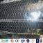 Reverse Twist Galvanized Hexagonal Wire Mesh For Poultry Cage