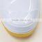 2016 New Arrive PVC Boot for Foodstuff