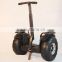 Leadway jack hot two wheels self balancing scooter(W5L-3)