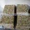 EXPORT QUALITY HOT SALE CHEAP PRICE DARK GREEN ONYX MOSAIC TILES COLLECTION