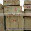 EXPORT QUALITY Popular MULTI GREEN ONYX BLOCKS