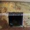 BEAUTIFUL MULTI GREEN ONYX FIREPLACES
