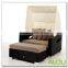 Home Daybed/Home Use Daybed With 8cm Cushion