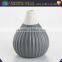 Best selling products wedding table centerpieces ceramic mini vase