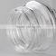 manufacture baby feeding bottle bpa free baby feeding bottle