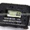 LCD Display Waterproof Viration Activated Timer Electronic Hour Meter for ATV Motorcycle