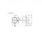 Circum Rotary Dampers