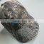 camo led light cap/led light camouflage cap
