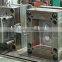 High Precision Custom Plastic Injection Mold for Automobiles,Cars,Vehicle