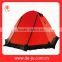 Made In China Outdoor Tent