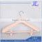 Household Plastic Business Suit & Tailored Suit Wide Shoulder Racks/Hanger