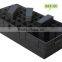 plastic seed trays,seed starting trays,garden cell tray