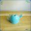 Plastic watering can for garden/Garden water sprayer