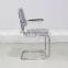 modern armchair dining chair dining room furniture