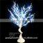 CHY012809 Wishing tree branches for table centerpieces with light