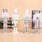 Wooden white soldier nutcracker trendy christmas gifts